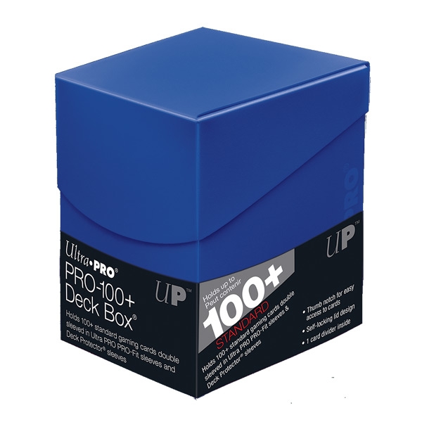 Eclipse-Pro-100-Deck-Box-Pacific-Blue